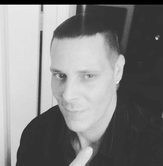 franklovecchio